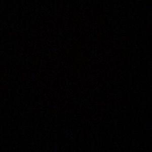 Meet your Posher, Kennedy